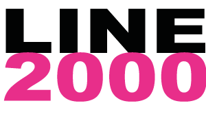 line 2000